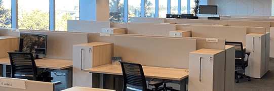 Bāph on bsky banner