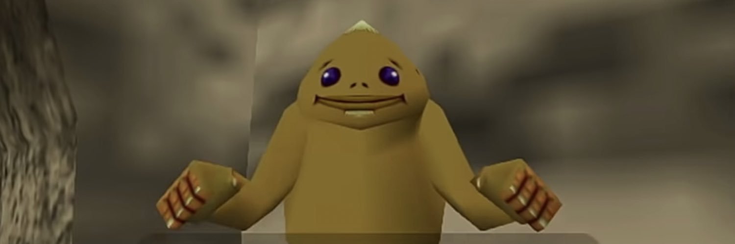JoeShauer's profile banner image