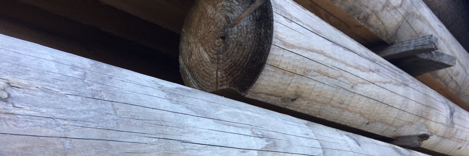 OakWoodWork's profile banner image