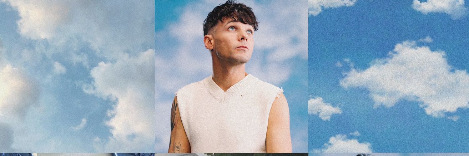 Littleshtt's profile banner image