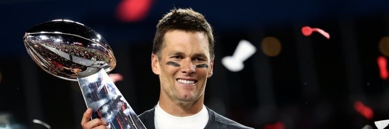 Lisa🇺🇸👸🏻🐶🐕🐅💙 banner