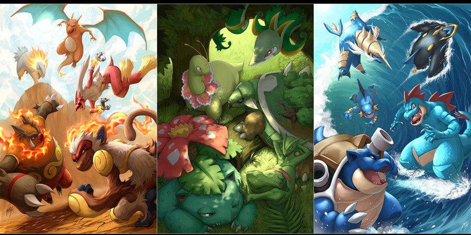 Azledresseur's profile banner image