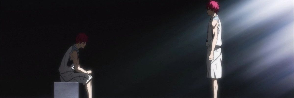 punysure's profile banner image