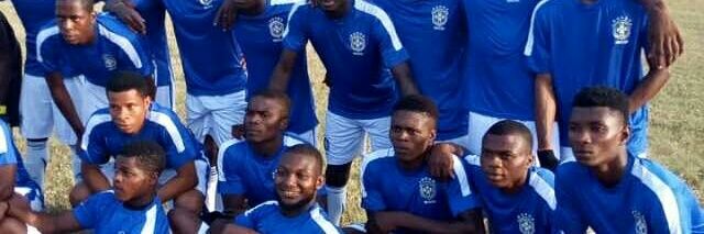 Blessedchukwum's profile banner image