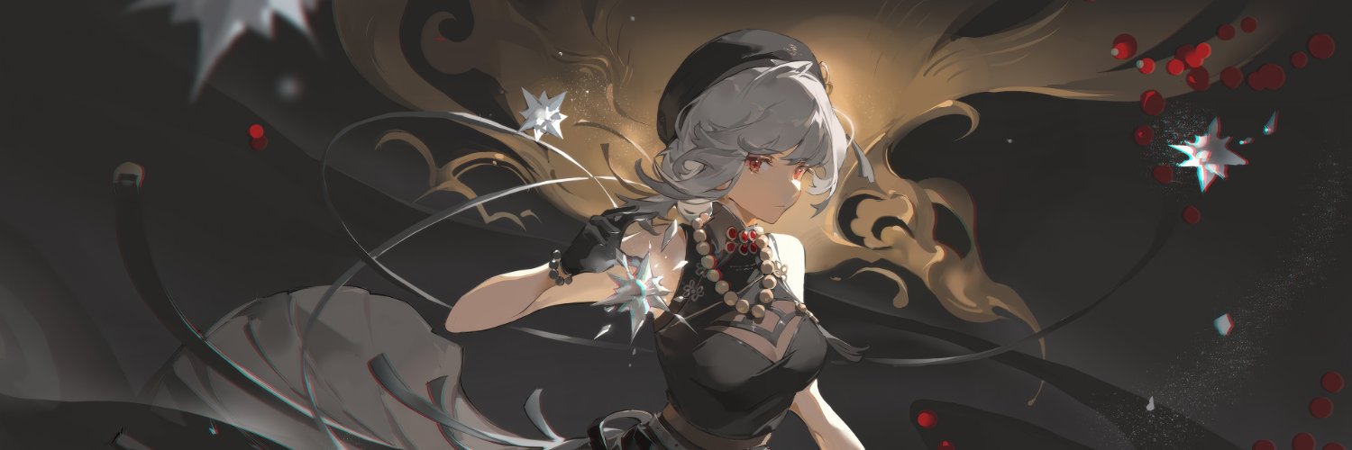 AFBOY87's profile banner image