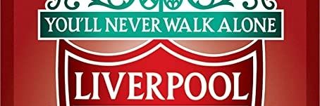 👀 banner