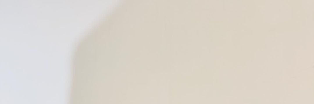 Martin Bahtera banner