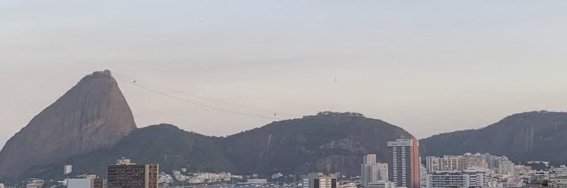 dudacoutin_'s profile banner image
