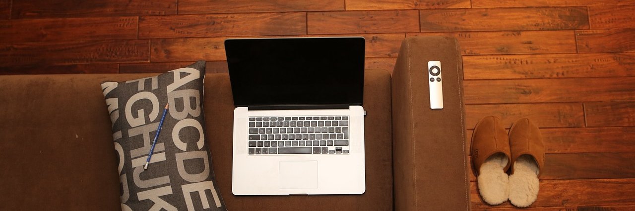 Just_MBP's profile banner image