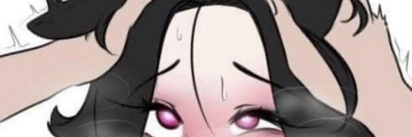 ADemonicHamsta's profile banner image