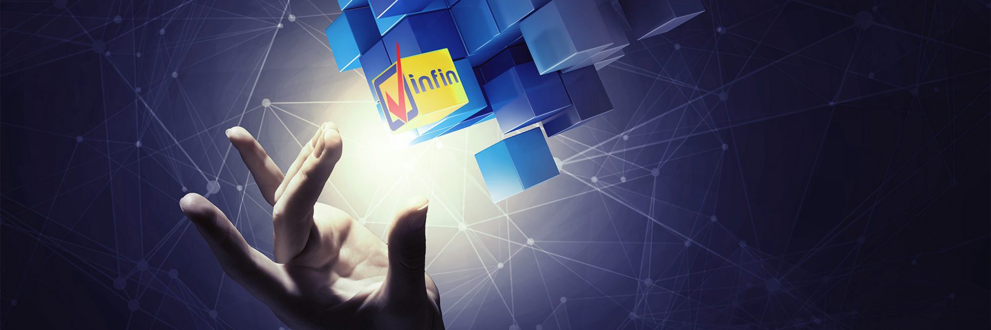 infin_de's profile banner image