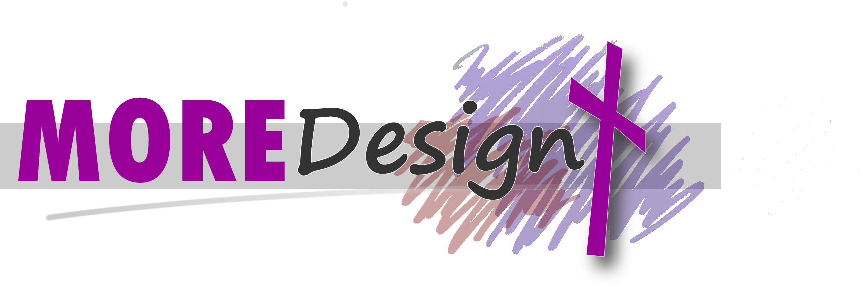 more_designtech's profile banner image