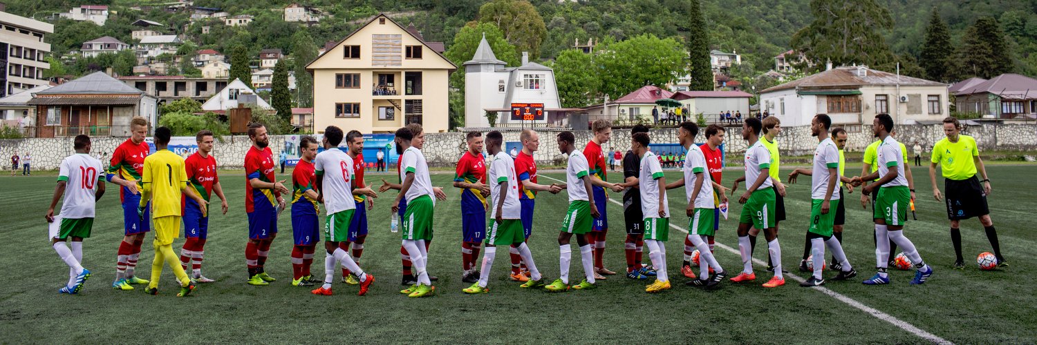 somaliland_fa's profile banner image