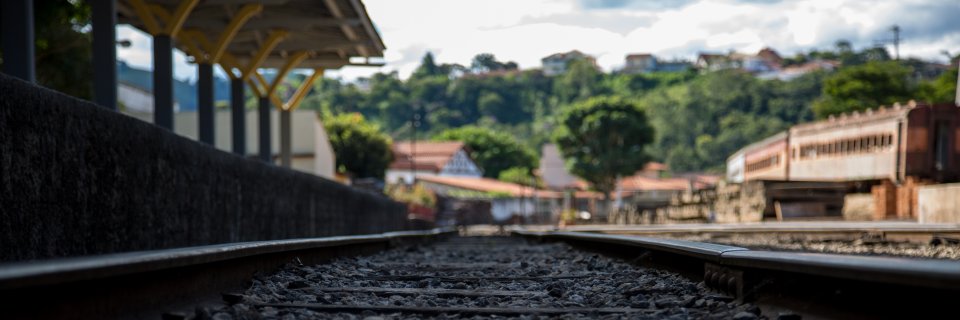 coruja's profile banner image