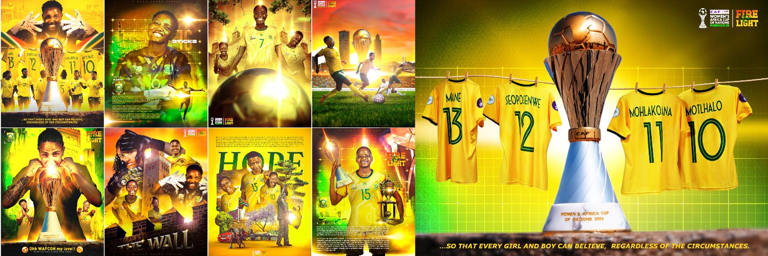 GamePhaseDesign banner