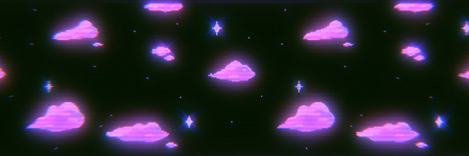 forkdotETH's profile banner image