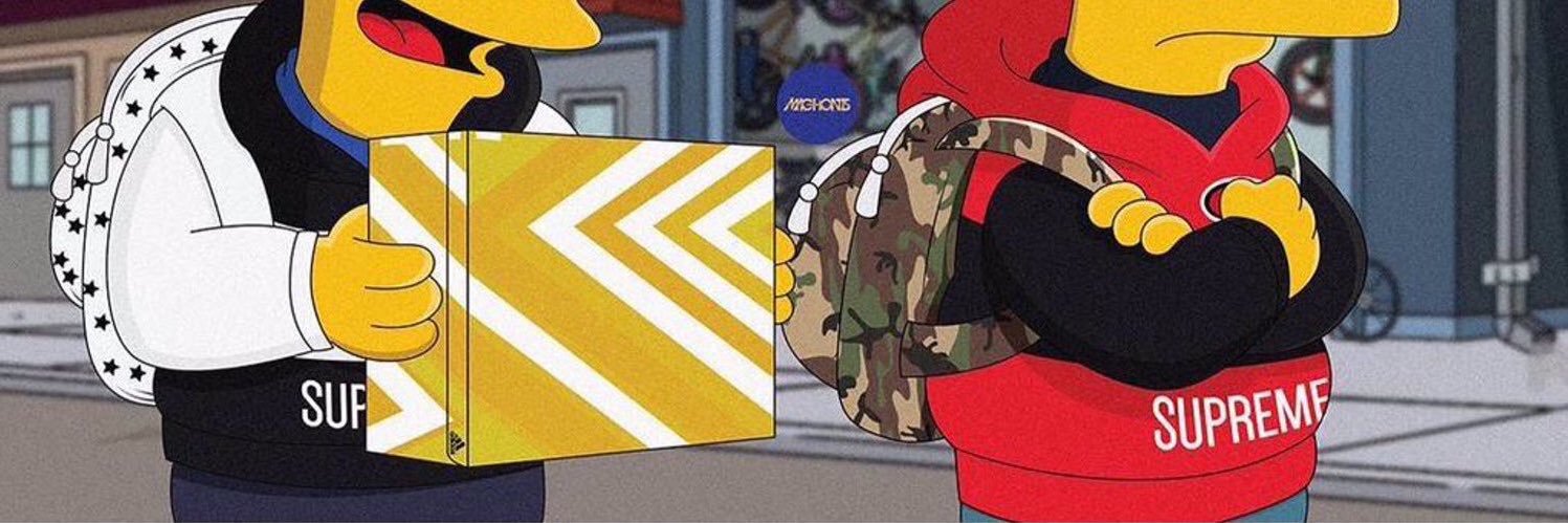 rkt_35's profile banner image