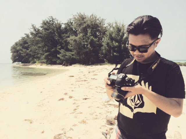 AcepAtmajaya's profile banner image