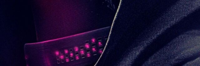 misterho0od's profile banner image