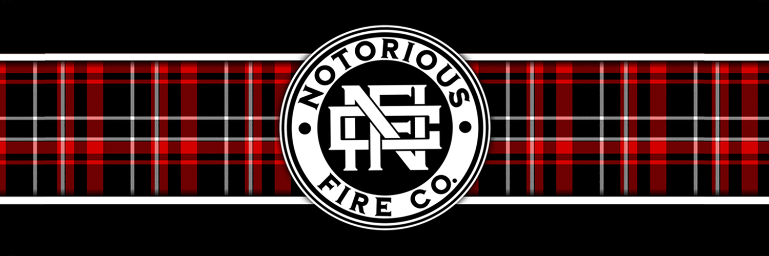 notoriousfireco's profile banner image