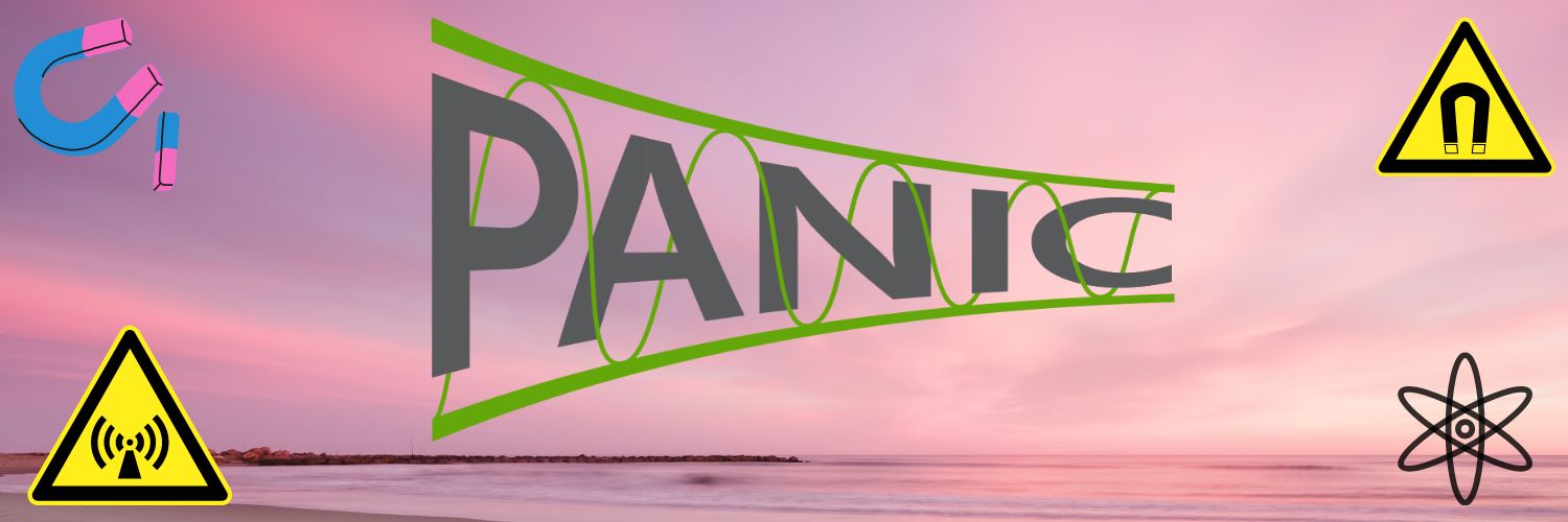 panicnmr banner