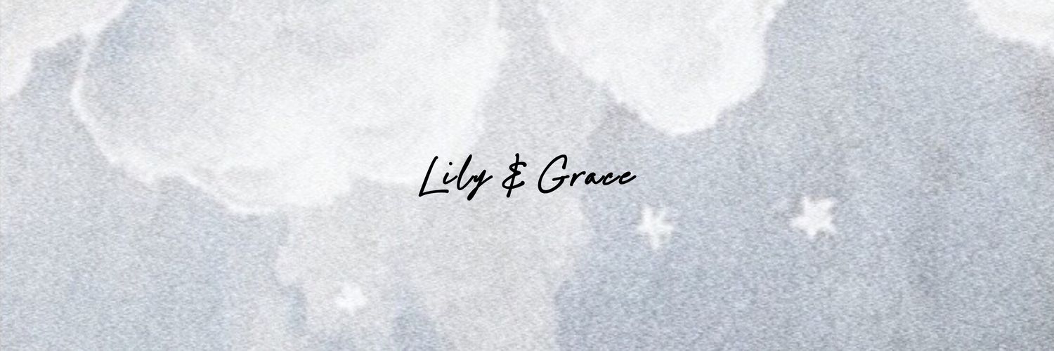 ifjamespotter's profile banner image