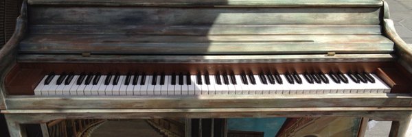 theironark Profile Banner