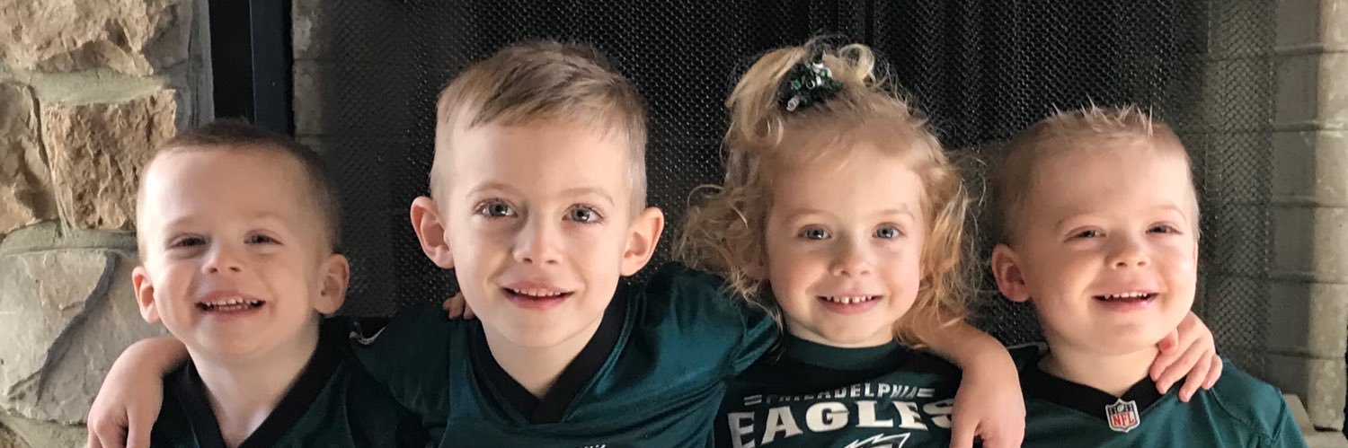 cbterrithompson's profile banner image