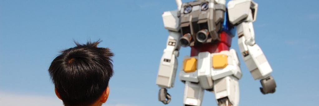 hisatot's profile banner image