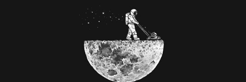 HamoudAlazme's profile banner image