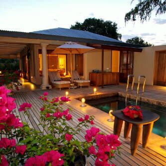 محمد الدوسري banner