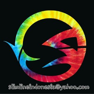 indrahelmii's profile banner image