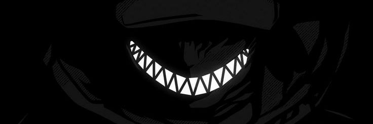 __Naffa's profile banner image