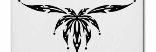 shibugturtle's profile banner image