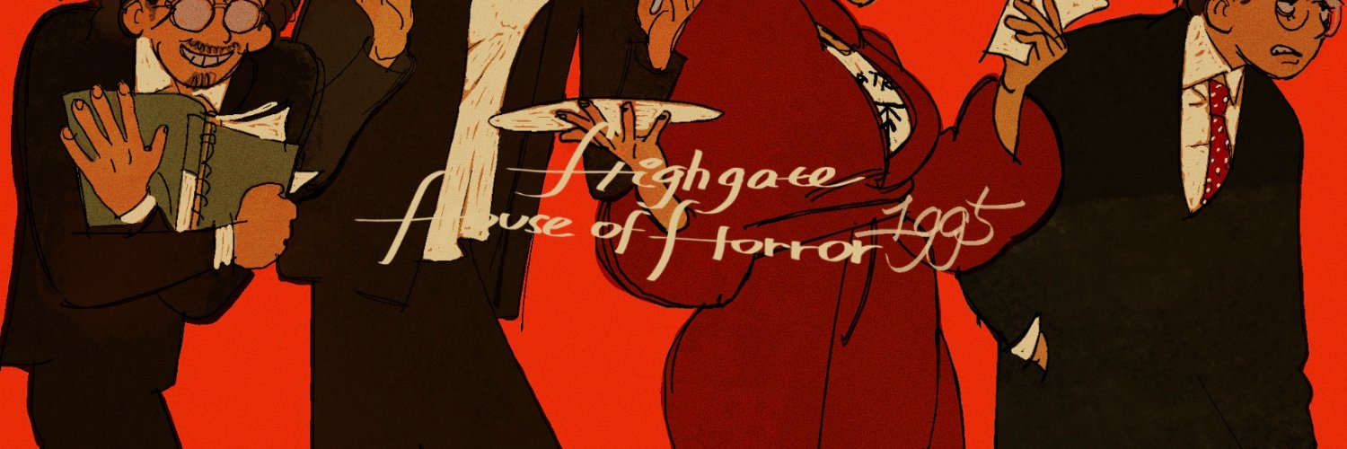 _dustII's banner