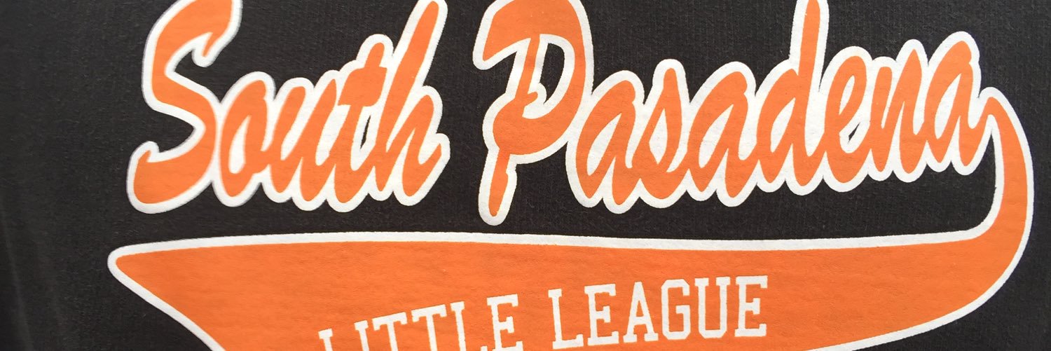 playSPLL's profile banner image