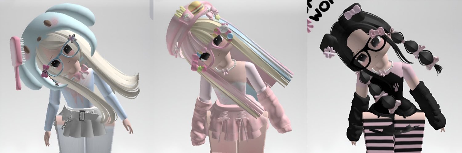 cey | mt after dm banner