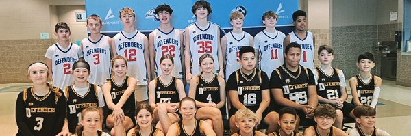 MattFisher_11 Profile Banner