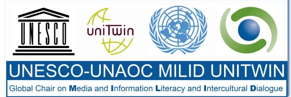 GabrielJaraba Profile Banner