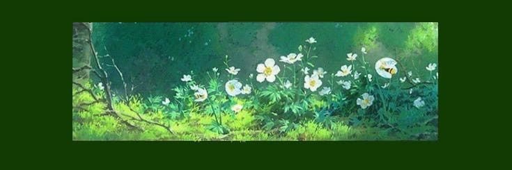 SureYeaaaa's profile banner image