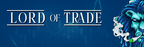 Serdar 🇹🇷🇹🇷 banner