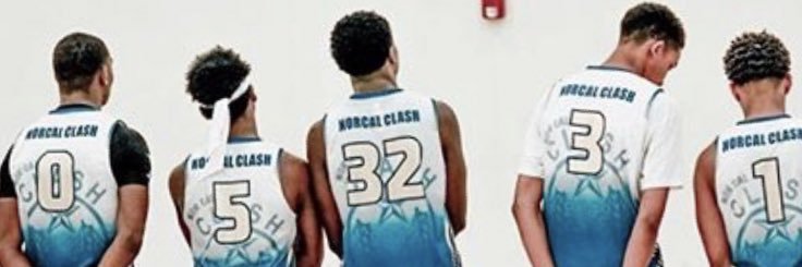 Gavin Wilburn banner
