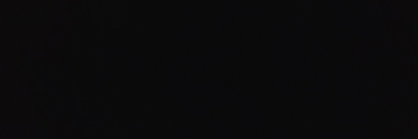 GetRekt96PoGo's profile banner image