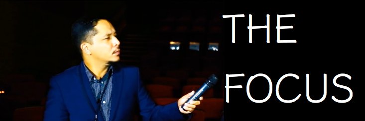 FERNTV's profile banner image