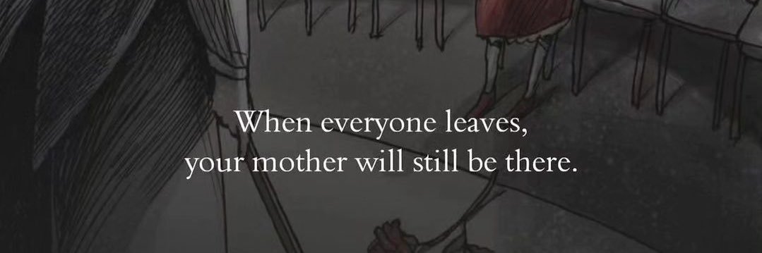 emmytee0's profile banner image