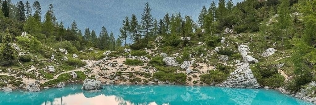 DefinedFX_P's profile banner image