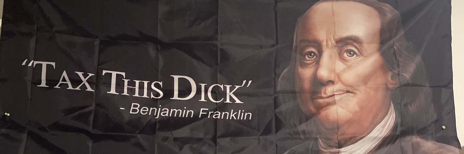 dianak186's profile banner image