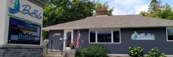 BuffaloChamber1 Profile Banner