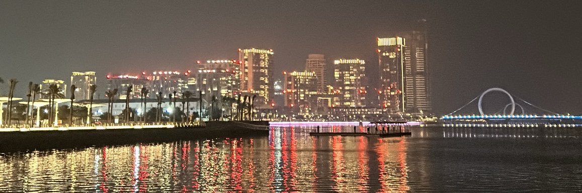 7nnp_'s profile banner image