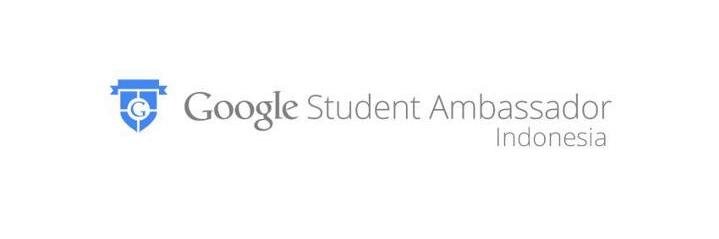 GSA_UB's profile banner image